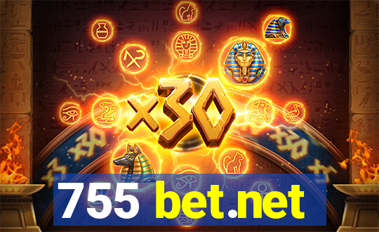 755 bet.net